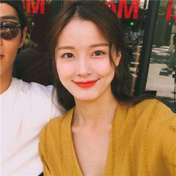 Bob体育综合APP下载客户端