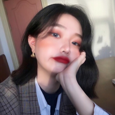 Bob体育综合APP下载客户端截图